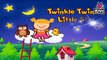 Twinkle, Twinkle, Little Star  Best Kids Songs  PINKFONG Songs for Children
