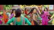 Deor Bharjayii (Full Song) - Babbal Rai | Latest Punjabi Songs 2016