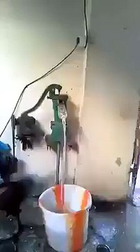 VID-20160219-WA0034.mp4