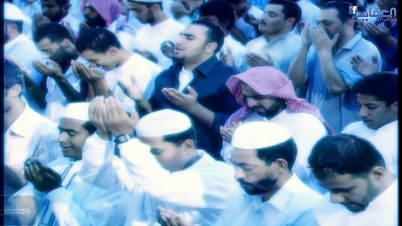 ‫نشيد- الهي- للشيخ مشاري العفاسي -‬