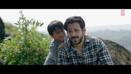 Main Rahoon Ya Na Rahoon Full Video _ Emraan Hashmi, Esha Gupta _ Amaal Mallik, Armaan Malik