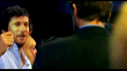 카지노체험머니【 KOP77。COM 】실시간경마게임