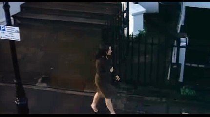 해외축구배팅사이트【 KOP77。COM 】바카라게임규칙