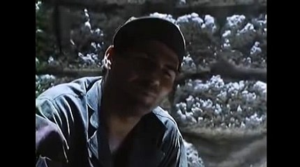 바카라하는곳―――【 TNT900。COM 】―――로얄드림카지노싸이트 바카라양방프로그램