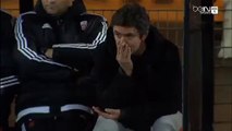 0-1 Yannis Salibur Goal HD - Lorient 0-1 Guingamp - 20-02-2016 -