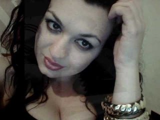 Saja ft Lea - Bije Shiu - (Official New Song Lyric