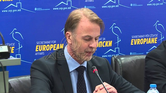 Orav dhe Bejli, të premten vulosin vendimin për datën e zgjedhjeve