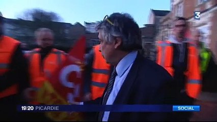 20160215-F3Pic-19-20-Somme-Rassemblement des personnels du Conseil départemental