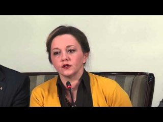 OJQ-të: Nuk ka kushte për mbajtjen e zgjedhjeve më 24 prill