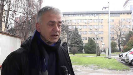 Ekspertët: Gjyqësori i ndikuar nga politika