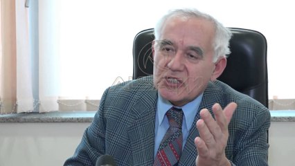 Shkup, ligji i dygjuhësisë nuk ka zbatim të plotë