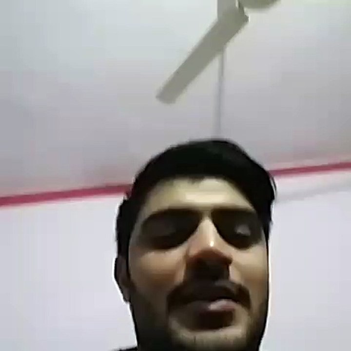 Rehan and dollars