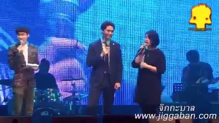 2016. THE BEST OF ME "JOO WON" [games]