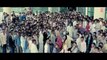 Tu Bhoola Jise FULL VIDEO SONG - AIRLIFT - Akshay Kumar, Nimrat Kaur - K.K - T-Series