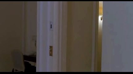 하나바카라【 KOP77。COM 】바카라시스템베팅