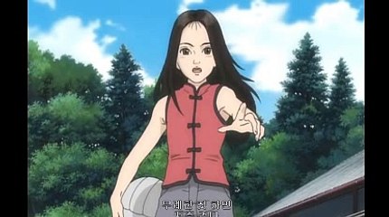 룰렛게임방법う＼＼【KOP77。COM】＼＼んNBA유료픽NBA유료픽