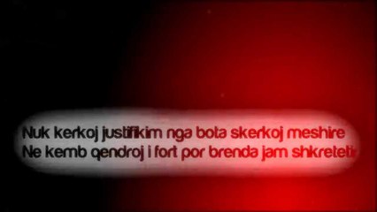 Rich Dog - Heroi Im [Official Video 2014]