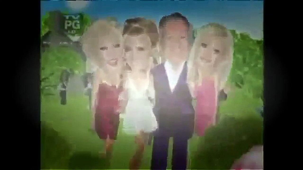 The Girls Next Door Season 1 Episode 12 Ill Take Manhattan -The Girls Next Door