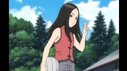 강남세븐럭카지노で＼＼【KOP77。COM】＼＼ま12bet주소아이비씨벳 주소