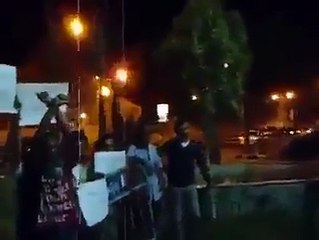 أرجل شاب في مصر