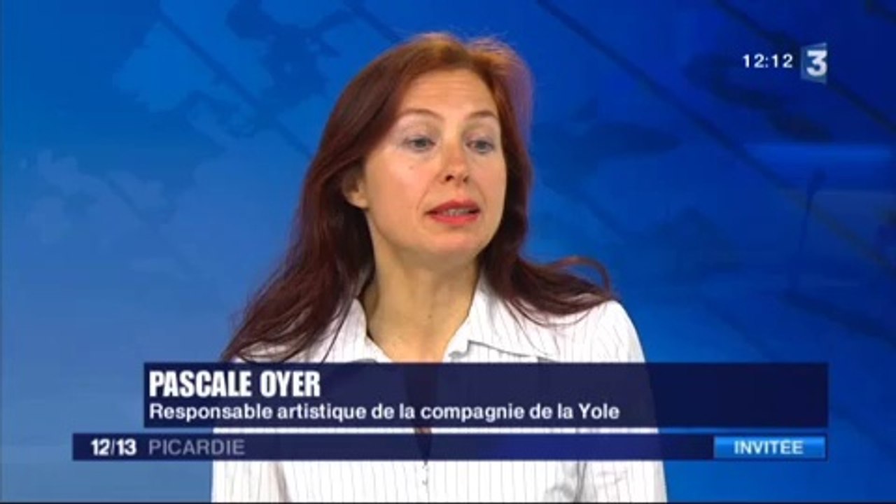 20160216-F3Pic-12-13-Picardie-Théâtre et baisses de subventions