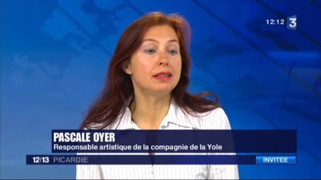 20160216-F3Pic-12-13-Picardie-Théâtre et baisses de subventions