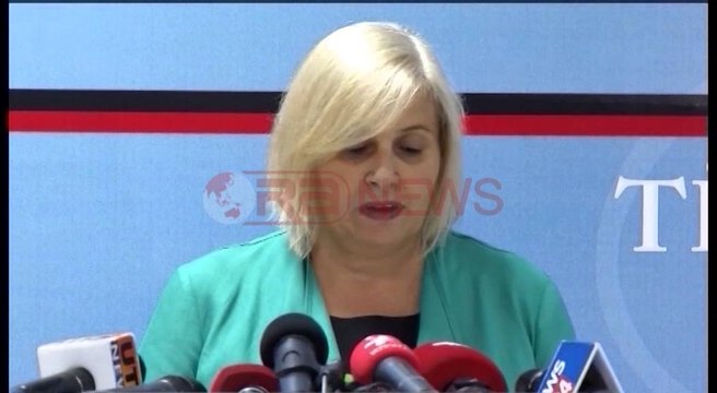 Dekretet për ndryshimet në Qeveri, Nishani i drejtohet Kushtetueses për interpretim- Ora News
