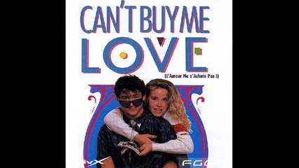 1987-ma selection de films à voir