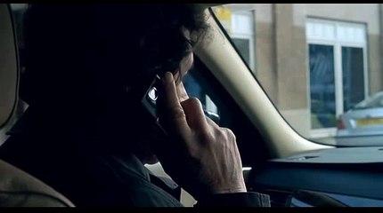 사다리타기【 KOP77。COM 】바카라프로그램