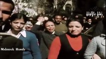 مجلة نبأ : وداع الإعلامية والشاعرة المصرية سلوى حجازي فبراير 1973
