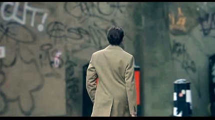 블루카지노【 KOP77。COM 】인터넷경마사이트