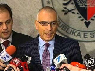 BE LETER POLITIKES HARTONI PLAN VEPRIMI PER 12 PRIORITETET E INTEGRIMIT LAJM