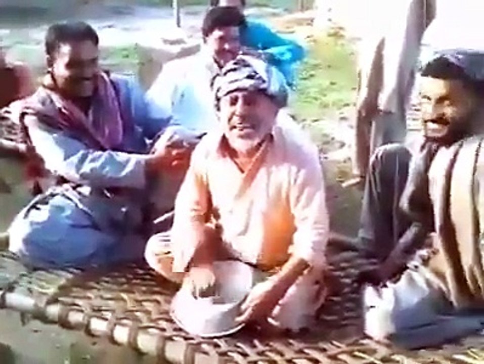 Shadi Na Karna Yaro Funny Music Video Dailymotion