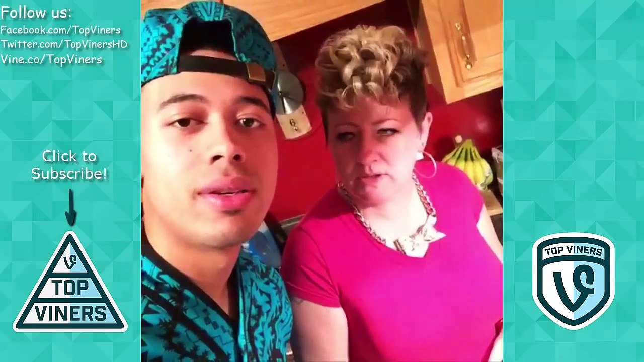 MightyDuck Vine Compilation with Titles! - BEST Mightyduck Vines - Top Viners ✔