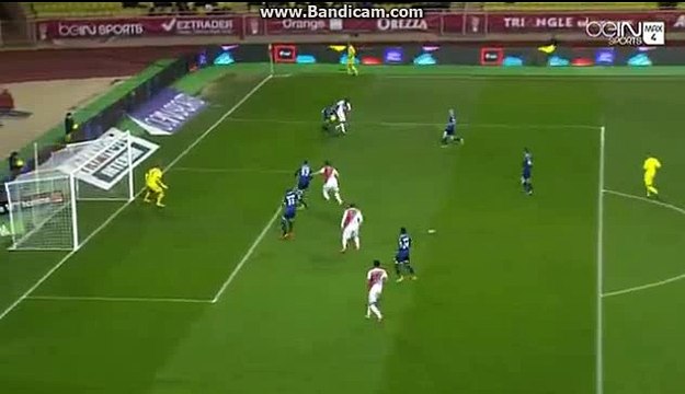 MONACO-TROYES-GOAL-CARRILLO-HD-1-0-20.02.2016