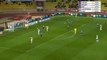 Carrillo G. Goal - Monaco 1 - 0	 Troyes - 20-02-2016