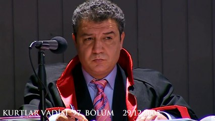 İşte 10 yıl önce Polat Alemdarın hazırladığı zarf... 277. Bölümde açılıyor!