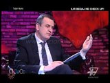 Oktapod - Ilir Beqaj | E kam bere s'e kam bere - 12 Shkurt 2016 - Vizion Plus - Variety Show