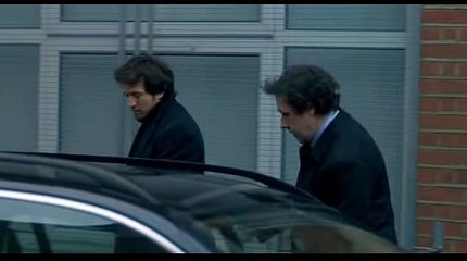 해외배팅【 KOP77。COM 】NBA유료픽