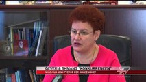 Qeveria shmang “konkurrencën” - News, Lajme - Vizion Plus