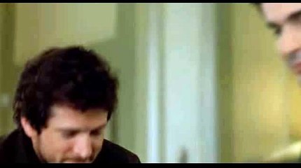 카지노방법【 KOP77。COM 】바카라프로그램