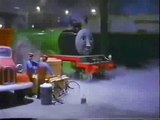 YouTube The Flying Kipper(1)