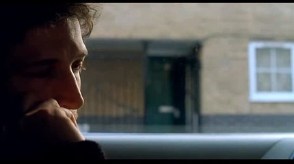 바카라꽁머니【 KOP77。COM 】바카라베팅법