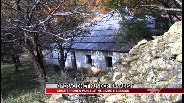 Drogë në serbatorin e makinës - News, Lajme - Vizion Plus