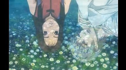 카지노랜드ゑ＼＼【KOP77。COM】＼＼れ토토스포츠베팅우리카지노