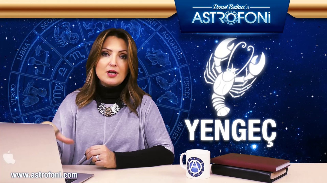yengec