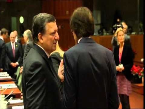 RACIZEM NE SERBI PAS REFUZIMIT TE STATUSIT, DIGJET FLAMURI I BE LAJM