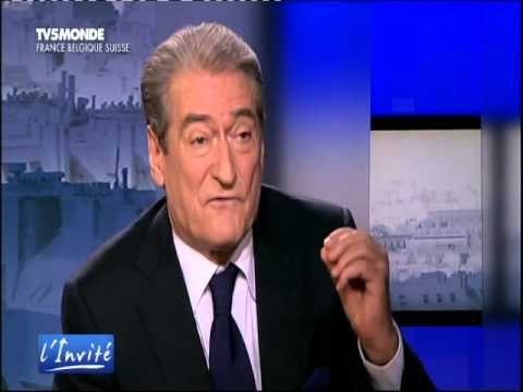 BERISHA PER TV5 OPOZITA BLLOKOI PER DY VJET REFORMAT, TANI JEMI OK LAJM