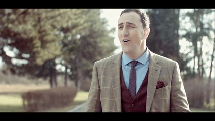 Sergej Cetkovic - 2016 - Ne zivim ja