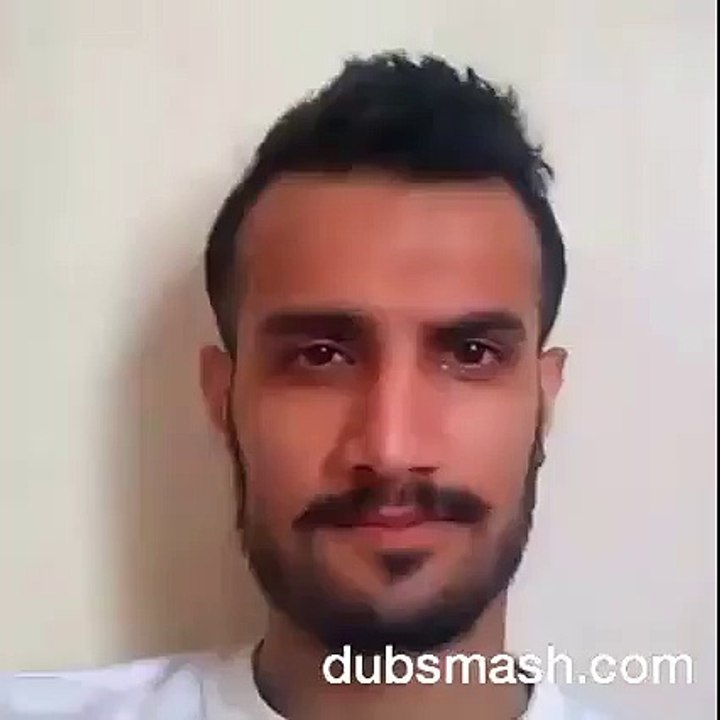 top funny videos 2008